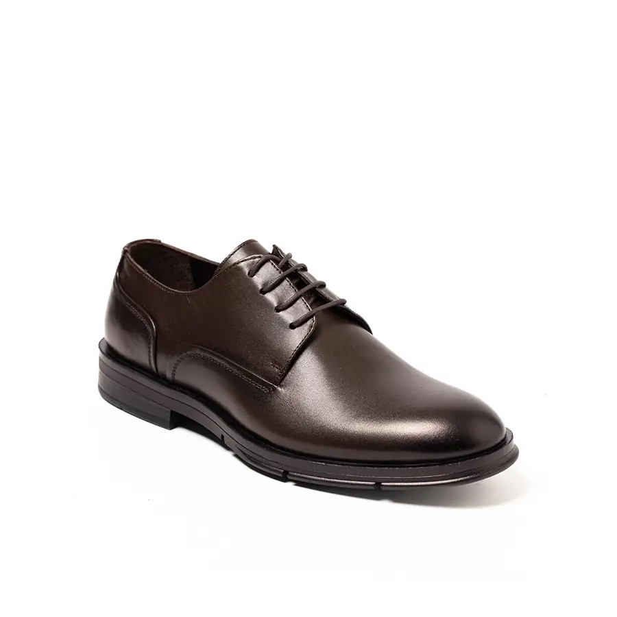 John May F3001 Erkek Ayakkabı