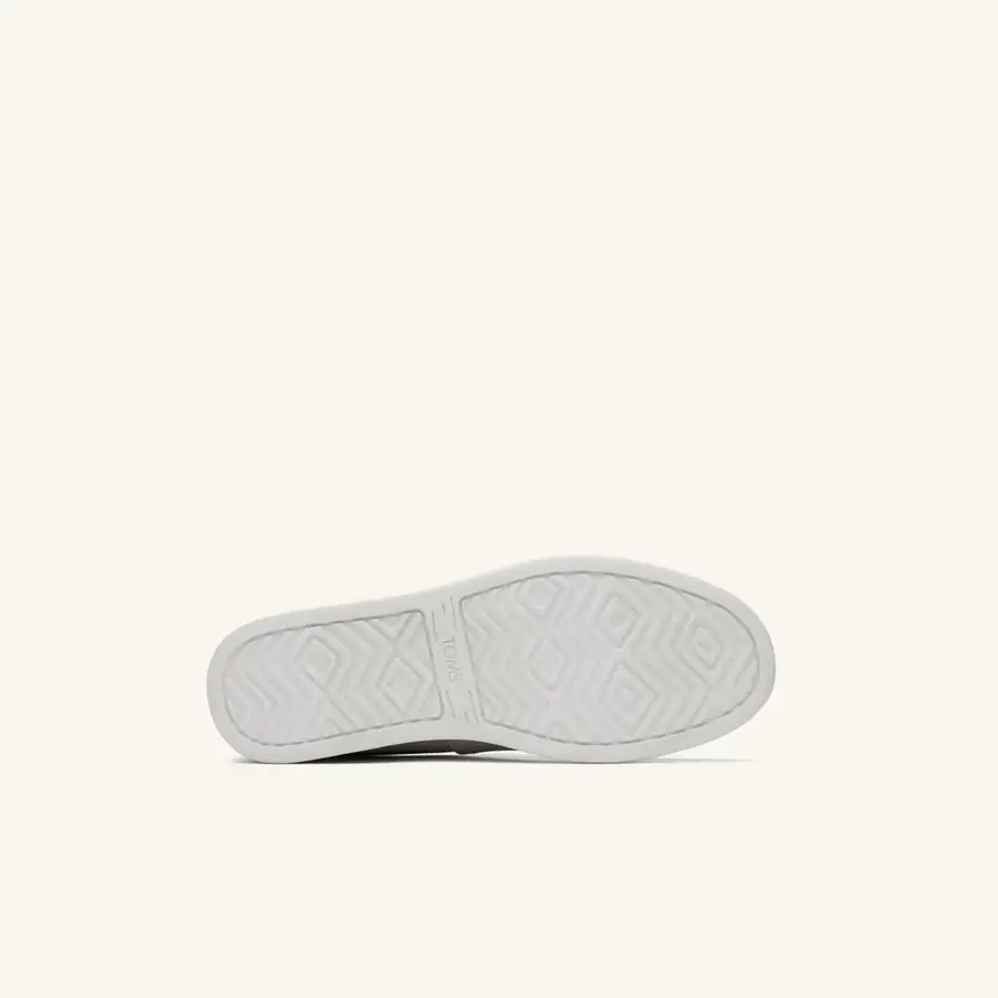 Toms Alpargata Erkek Espadril