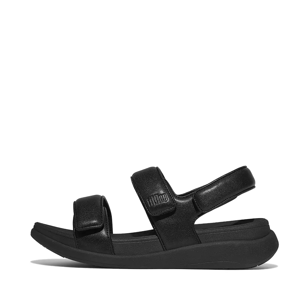 Fitflop F-Mode Kadın Çok Bantlı Sandalet