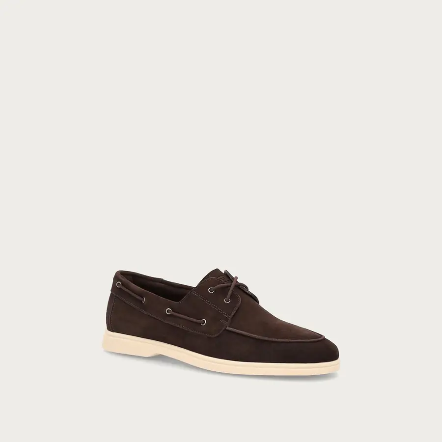 Frau Daino Erkek Loafer
