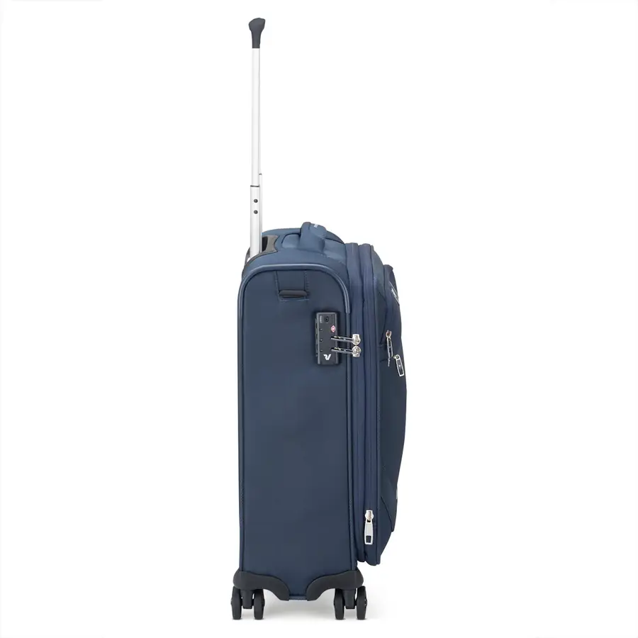 Roncato  Unisex Valiz