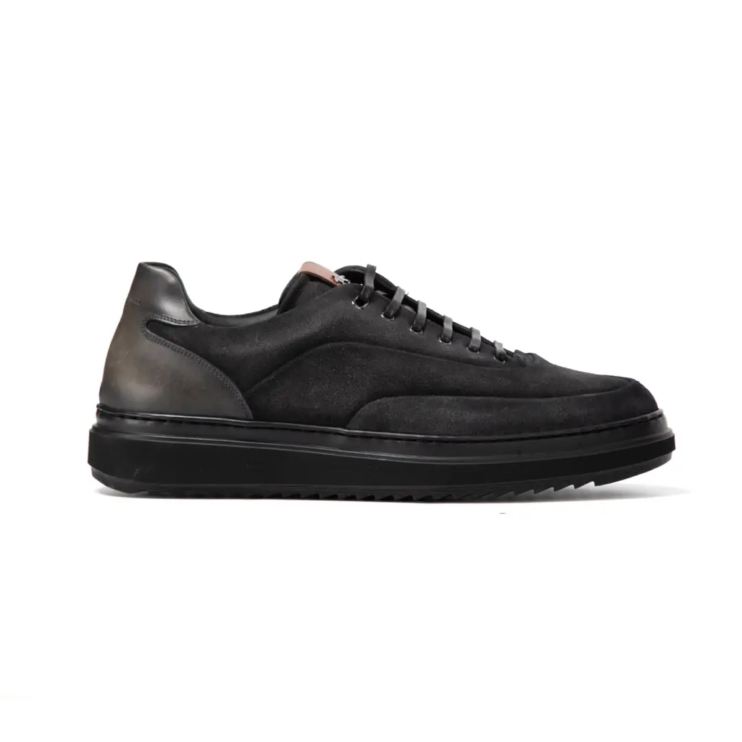 Franceschetti  Erkek Sneaker