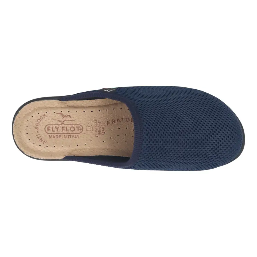 Fly Flot Fresh Kadın Kapalı Terlik