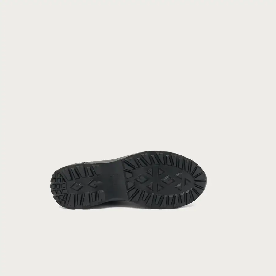 Frau  Erkek Sneaker