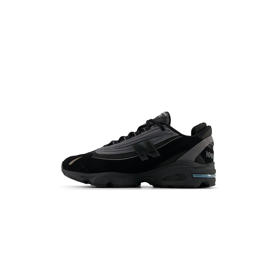 New Balance 1000 Erkek Sneaker