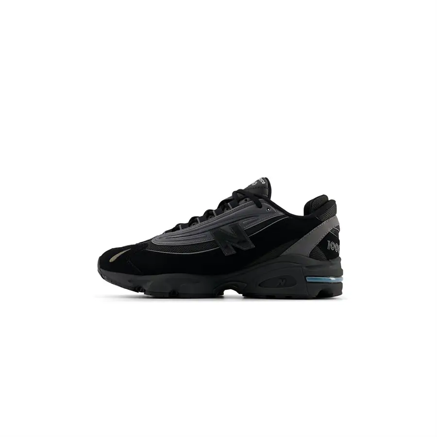 New Balance 1000 Erkek Sneaker