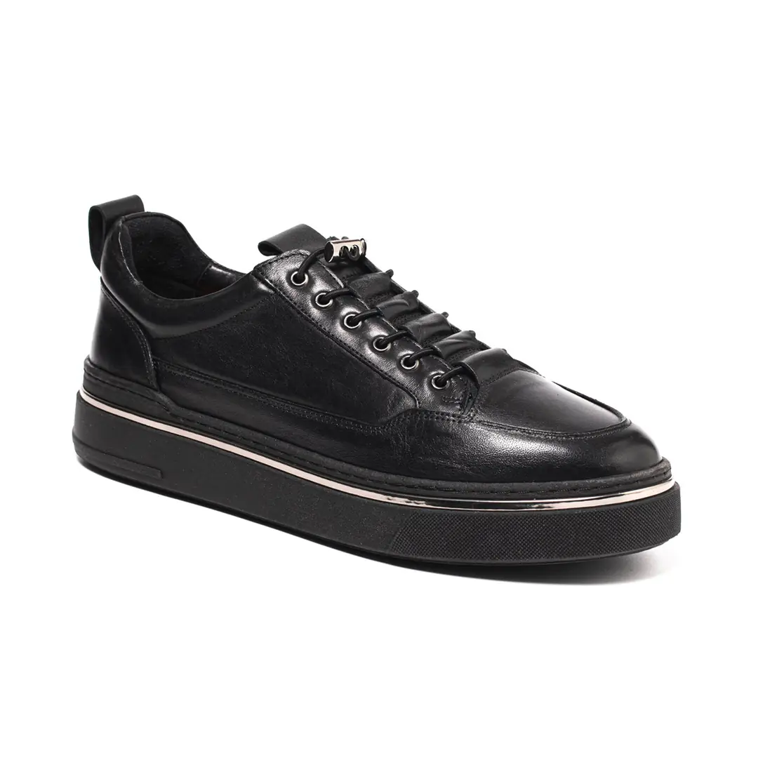 John May C26919 Erkek Sneaker