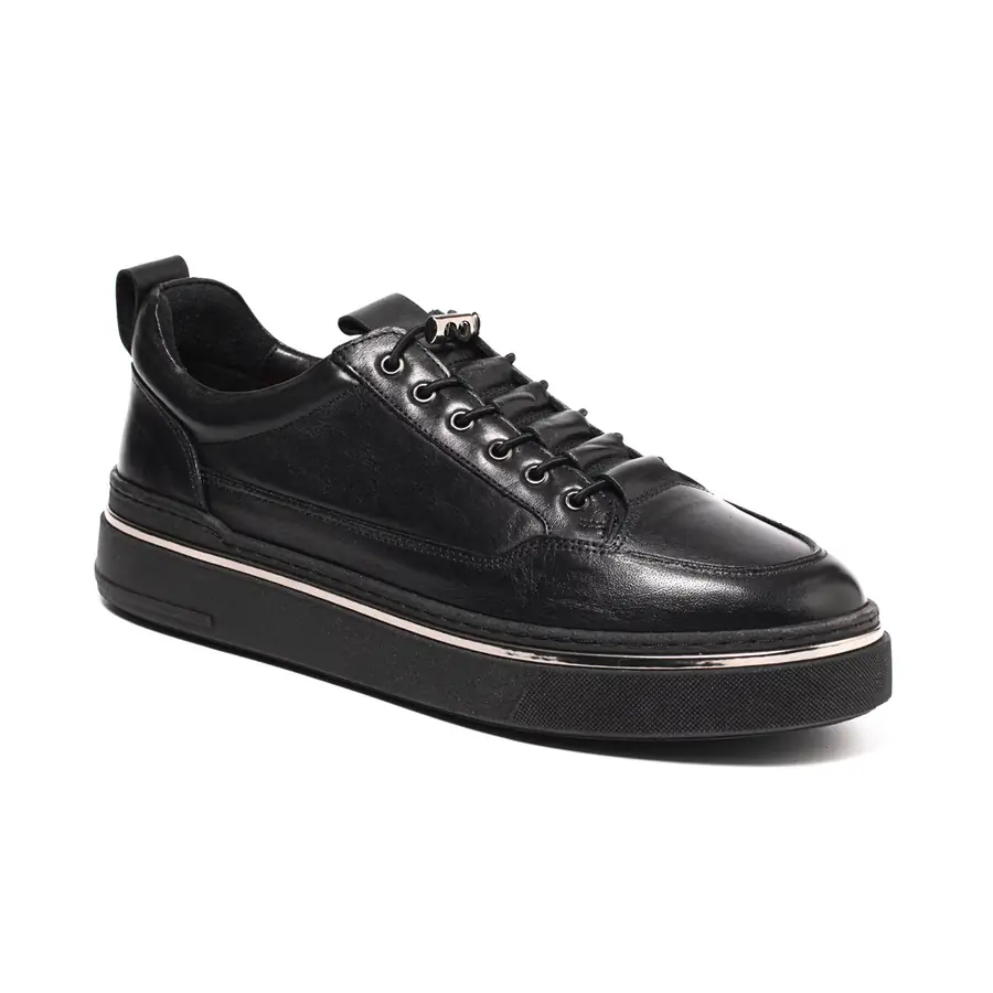 John May C26919 Erkek Sneaker
