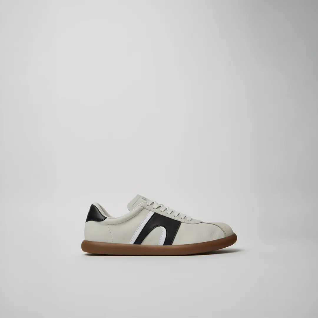 Camper Pelotas Soller Erkek Sneaker