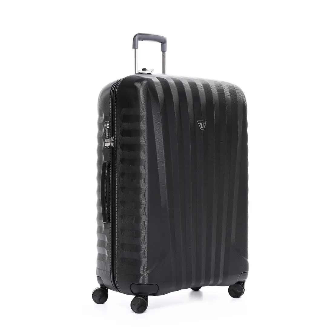 Roncato  Unisex Valiz