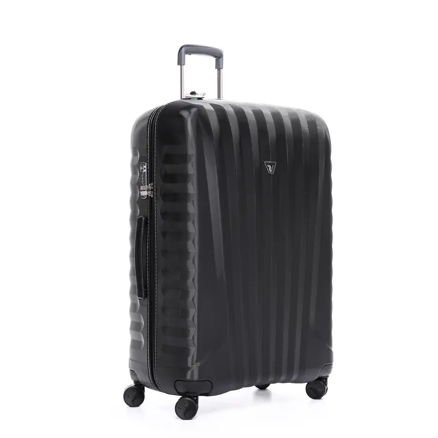 Roncato  Unisex Valiz