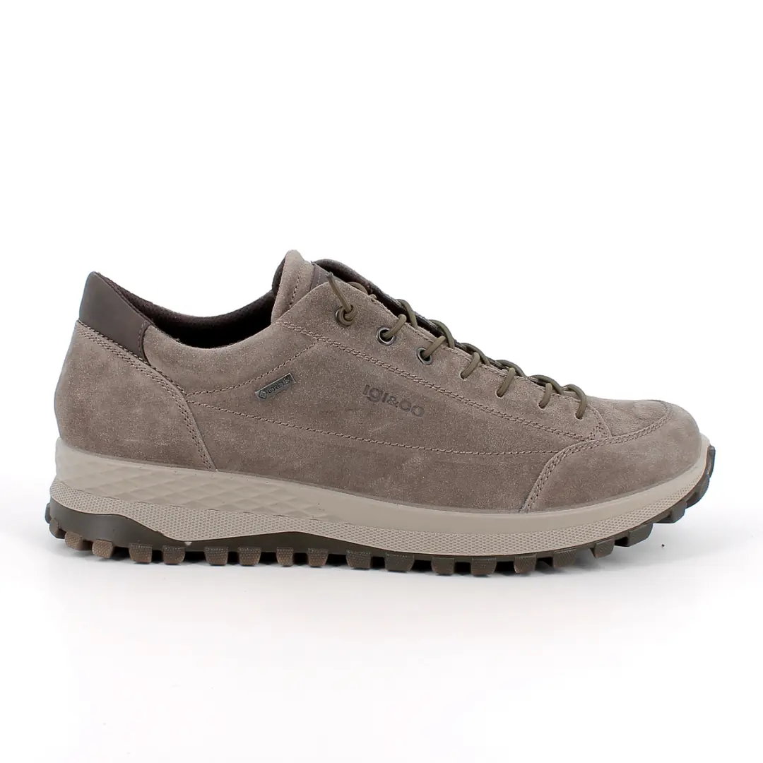 IGI&Co  Erkek Sneaker