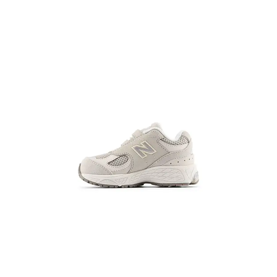 New Balance 2002 Erkek Çocuk Sneaker
