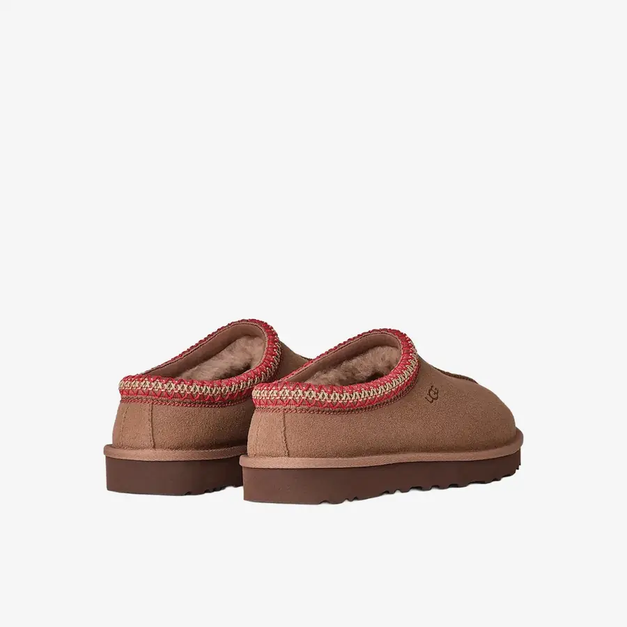 Ugg TASMAN II Kadın Kapalı Terlik