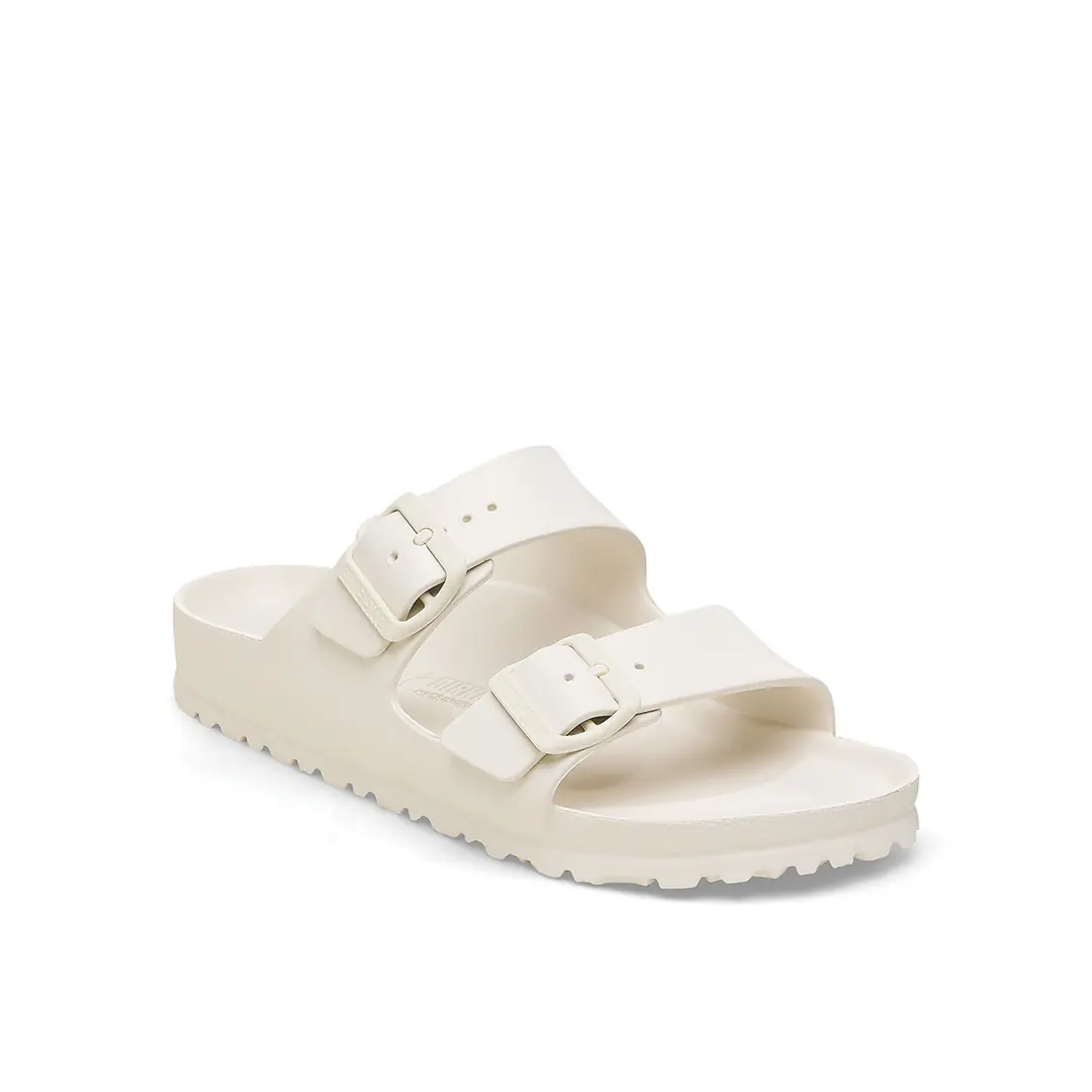 Birkenstock Arizona EVA W Kadın Çift Bantlı Terlik