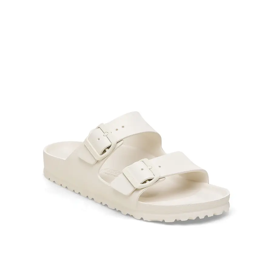 Birkenstock Arizona EVA W Kadın Çift Bantlı Terlik