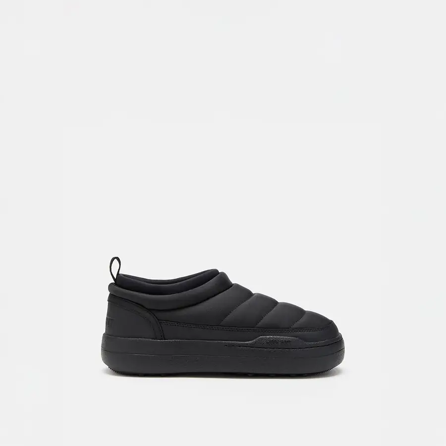 Moon Boot  Kadın Slip-On Sneaker