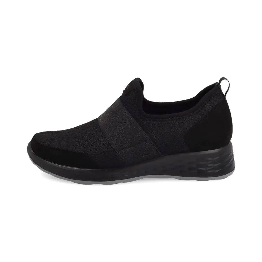 Fly Flot  Kadın Slip On Sneaker