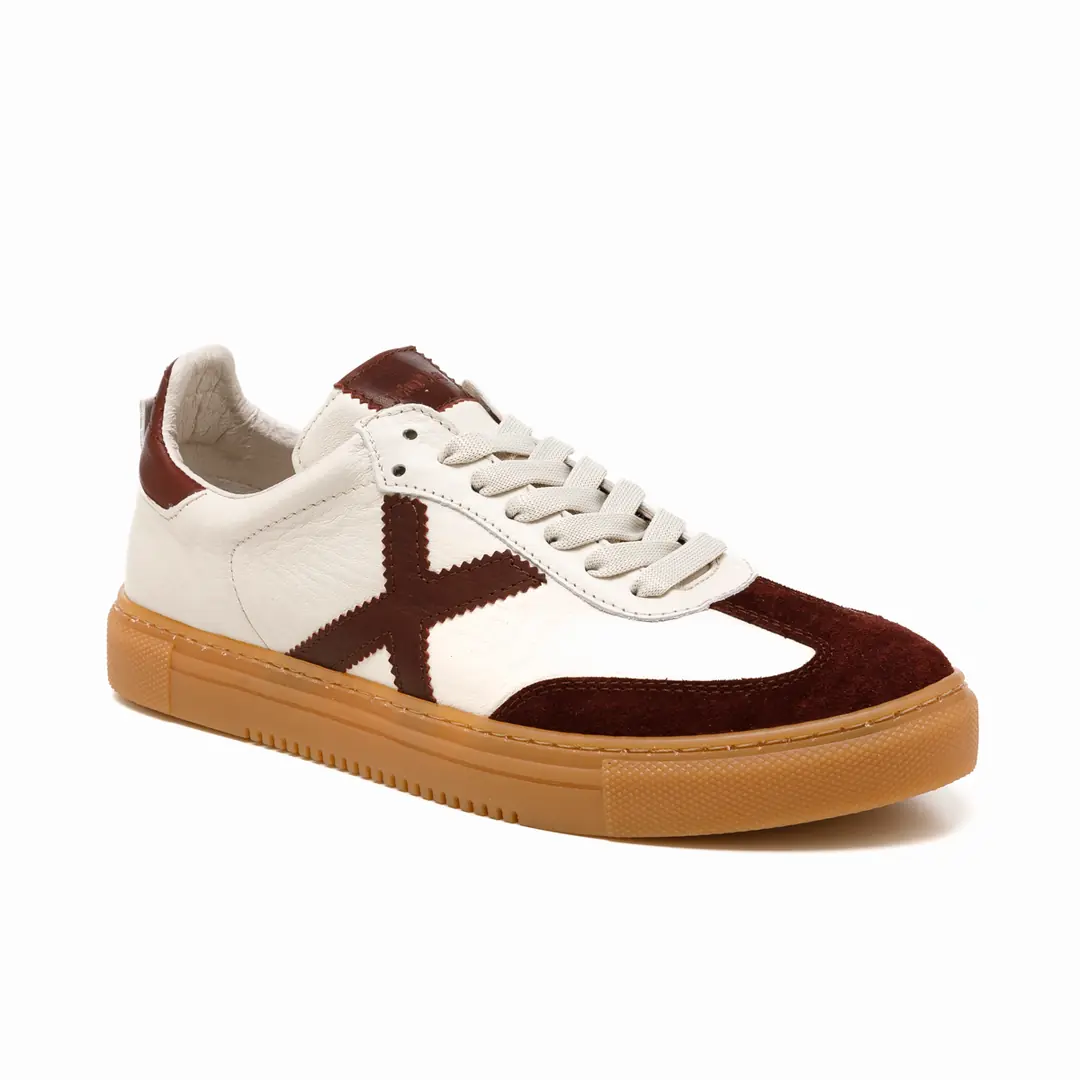 John May  Kadın Sneaker