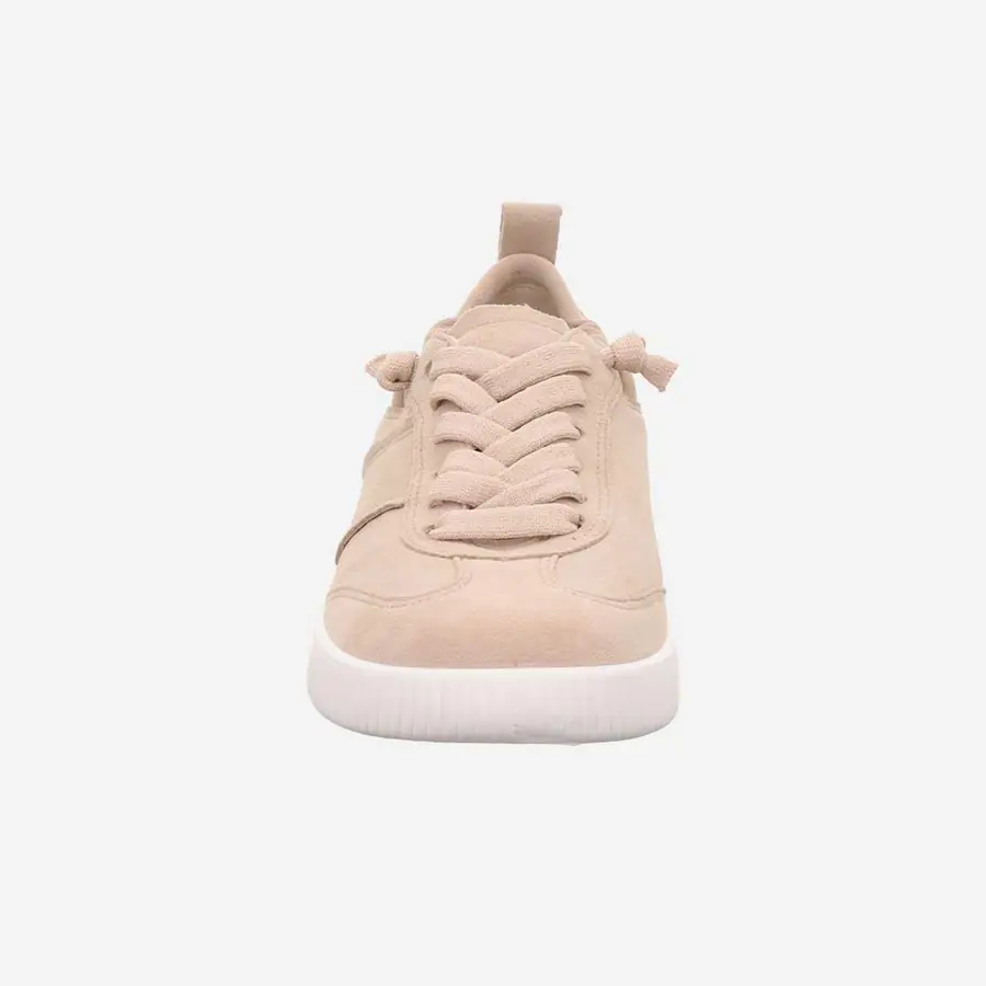 Legero SILENCE Kadın Sneaker