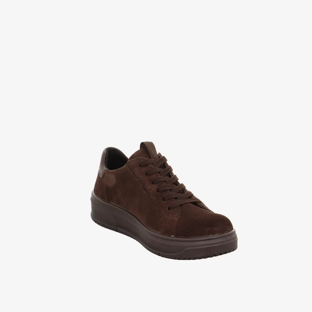 Legero REJOISE Kadın Kalın Taban Sneaker