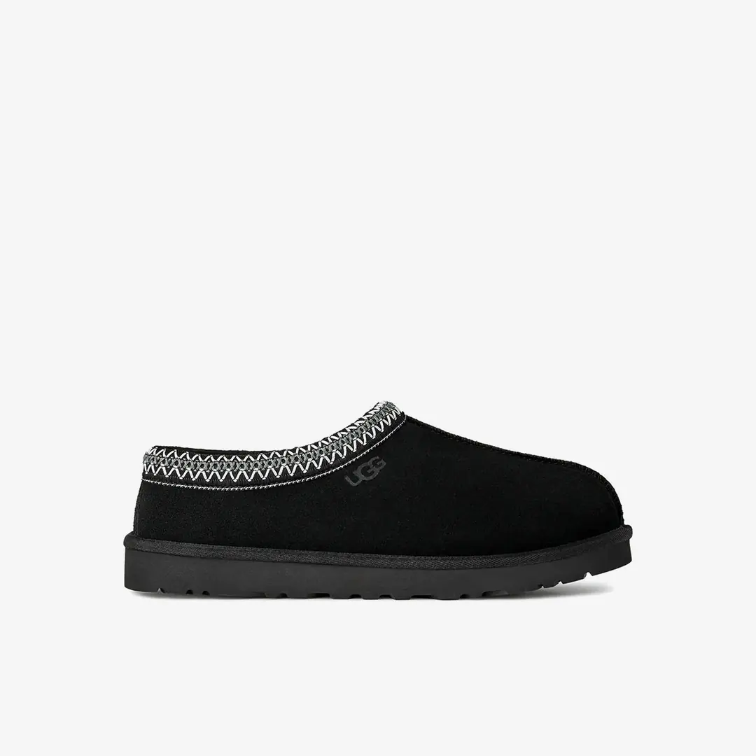 Ugg TASMAN II Erkek Terlik