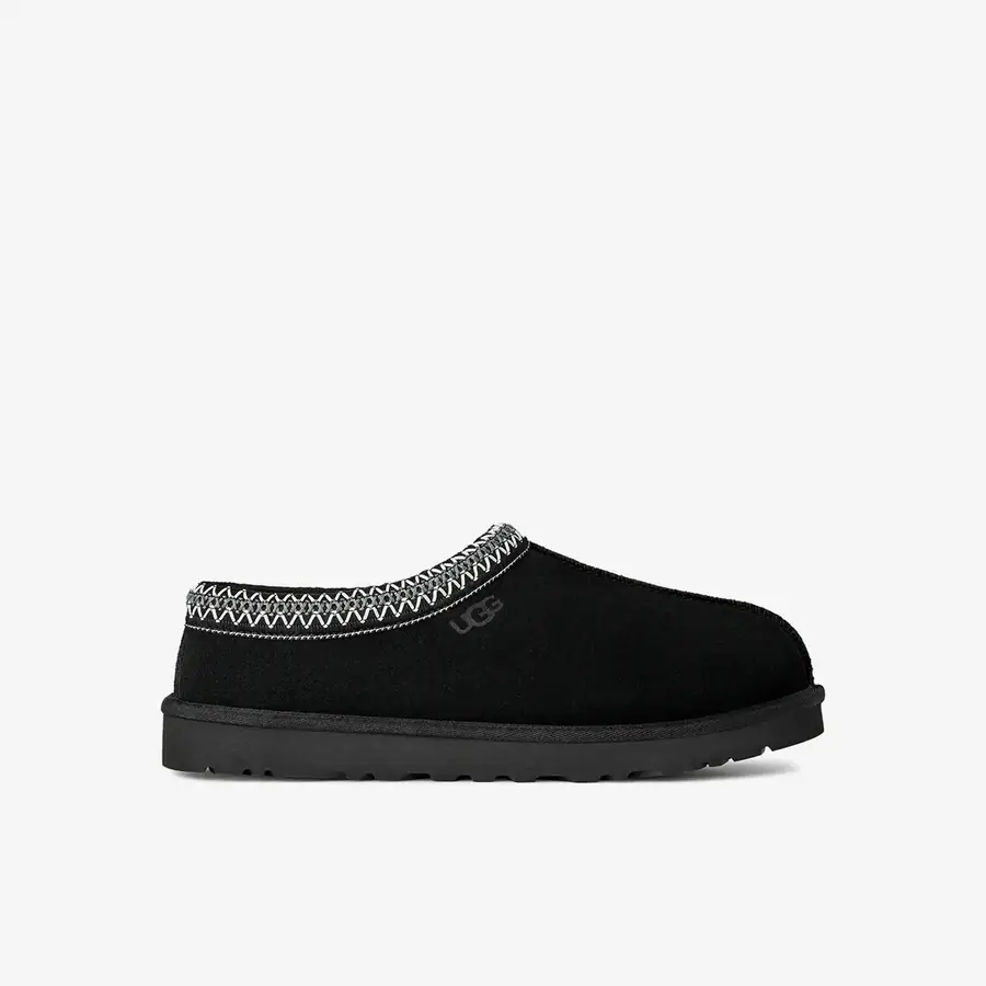 Ugg TASMAN II Erkek Terlik
