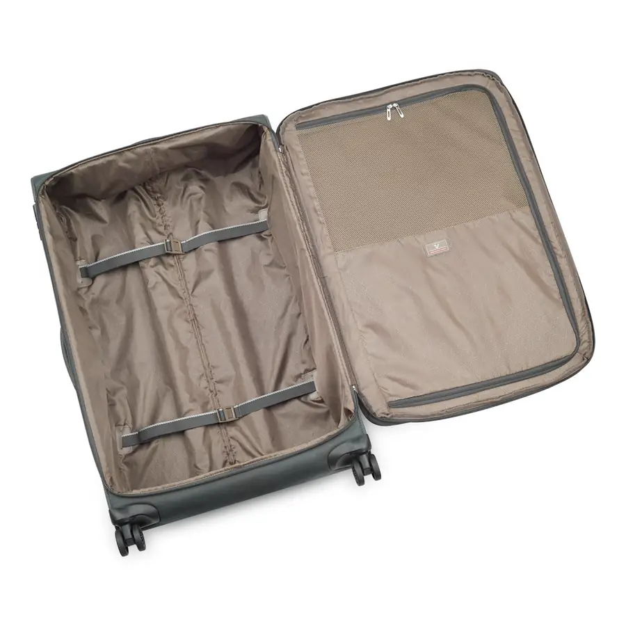Roncato  Unisex Valiz