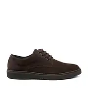 Taba
