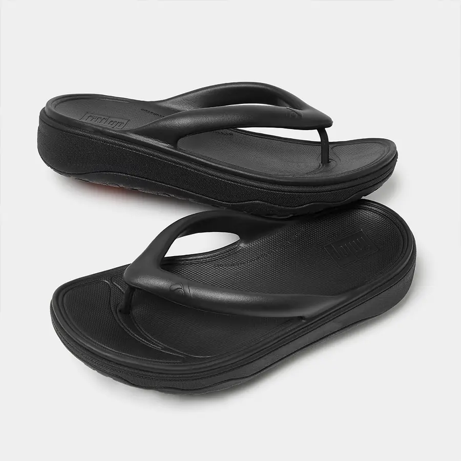 Fitflop Relieff Kadın Parmak Arası Terlik