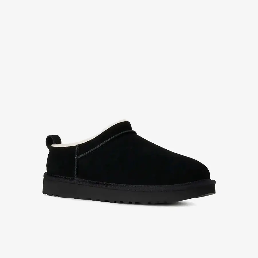 Ugg Classic Micro Kadın Terlik