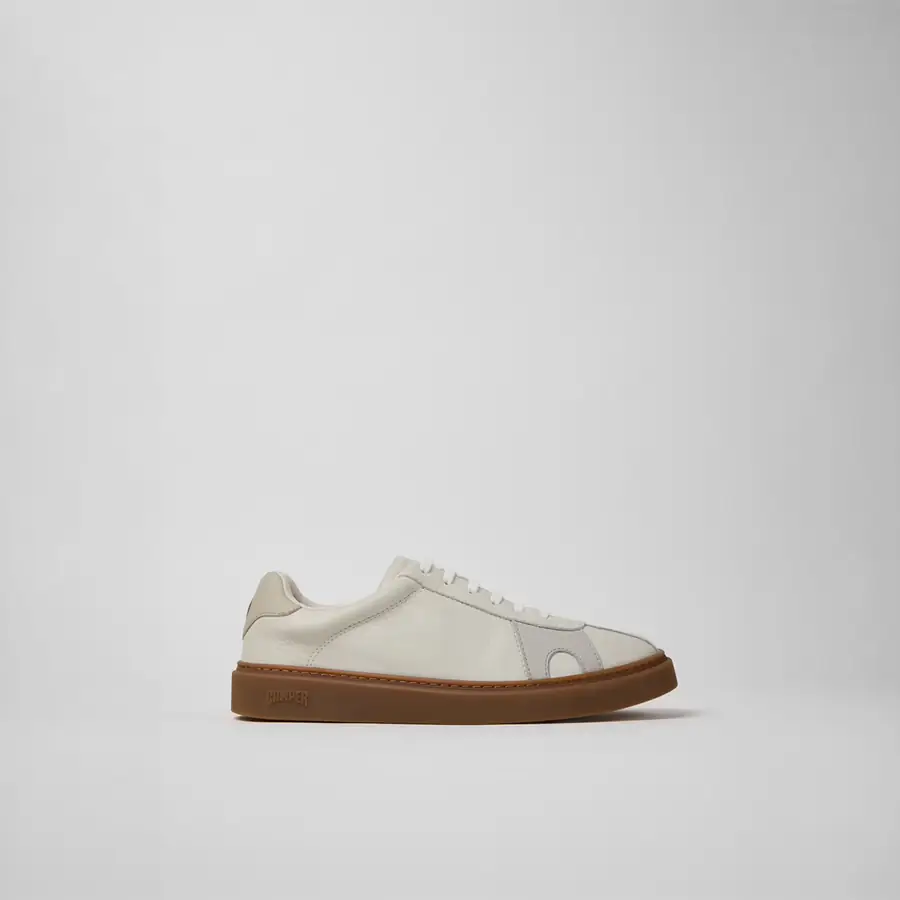 Camper Tws Erkek Sneaker