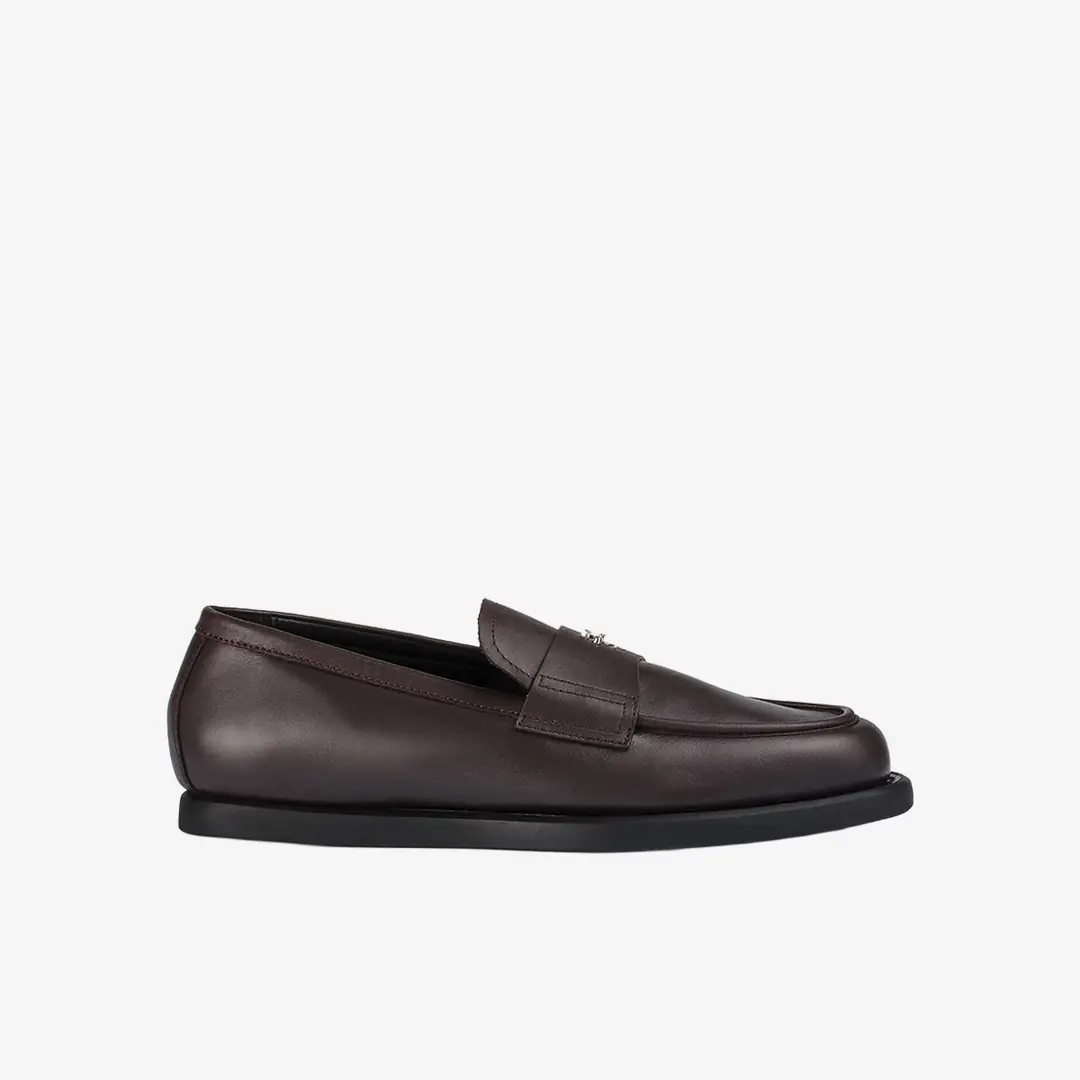 Paciotti  Erkek Loafer