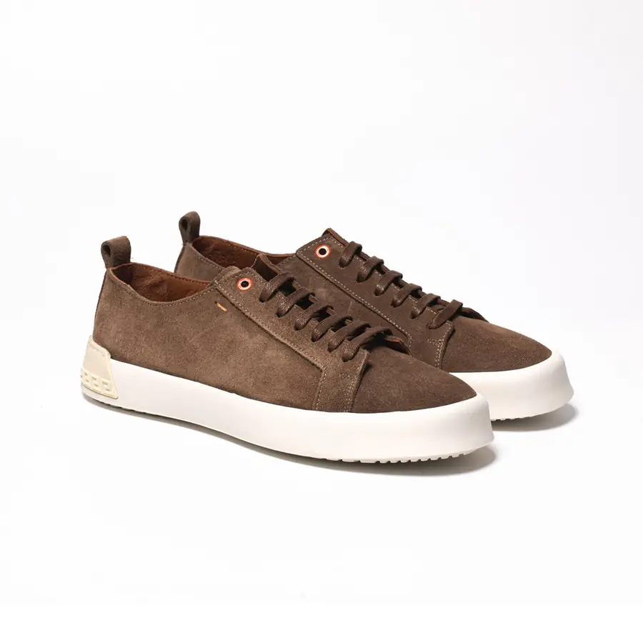 John May  Erkek Sneaker