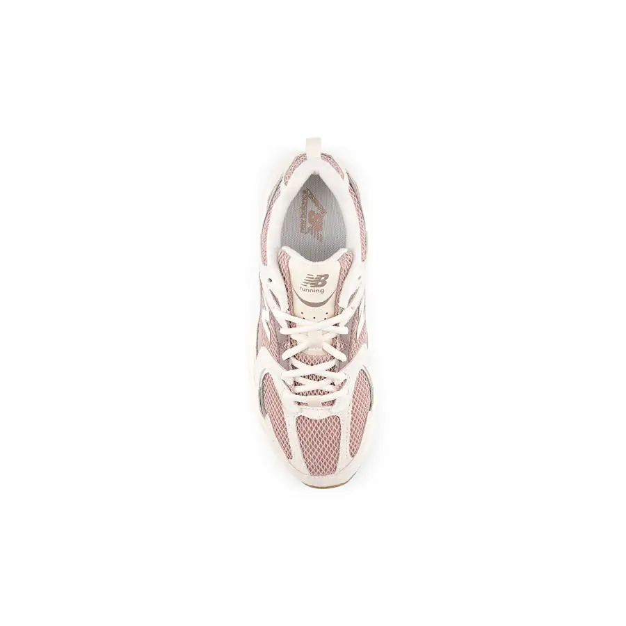 New Balance 530 Kadın Sneaker