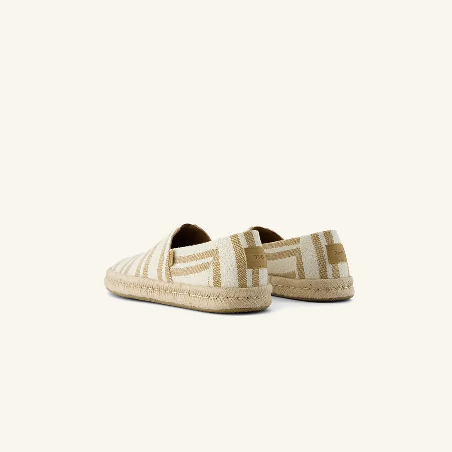 Toms  Erkek Espadril