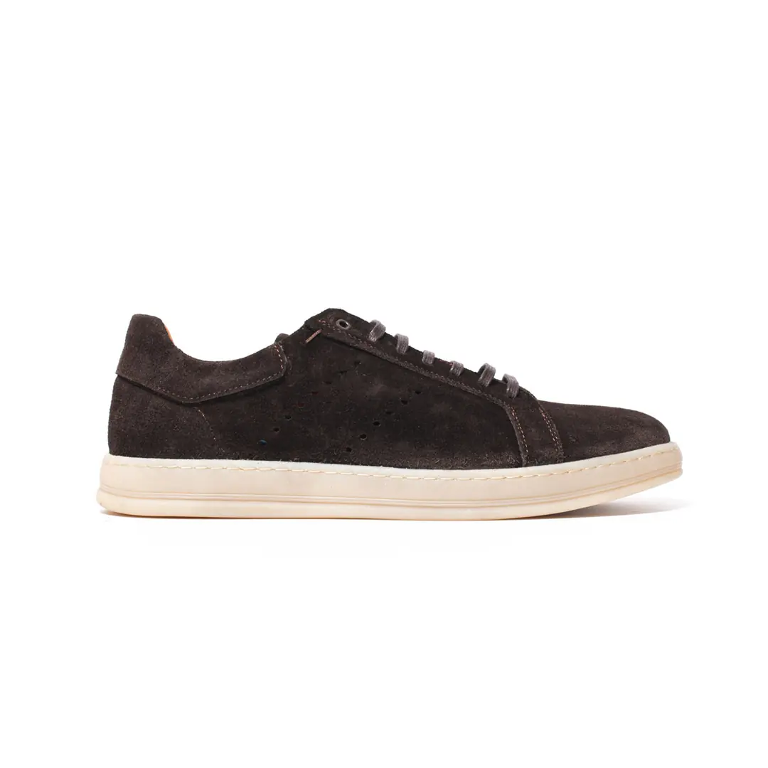 John May  Erkek Sneaker