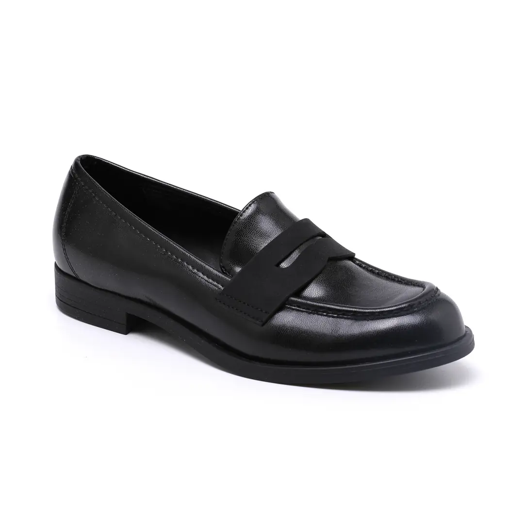 Comart  Kadın Loafer