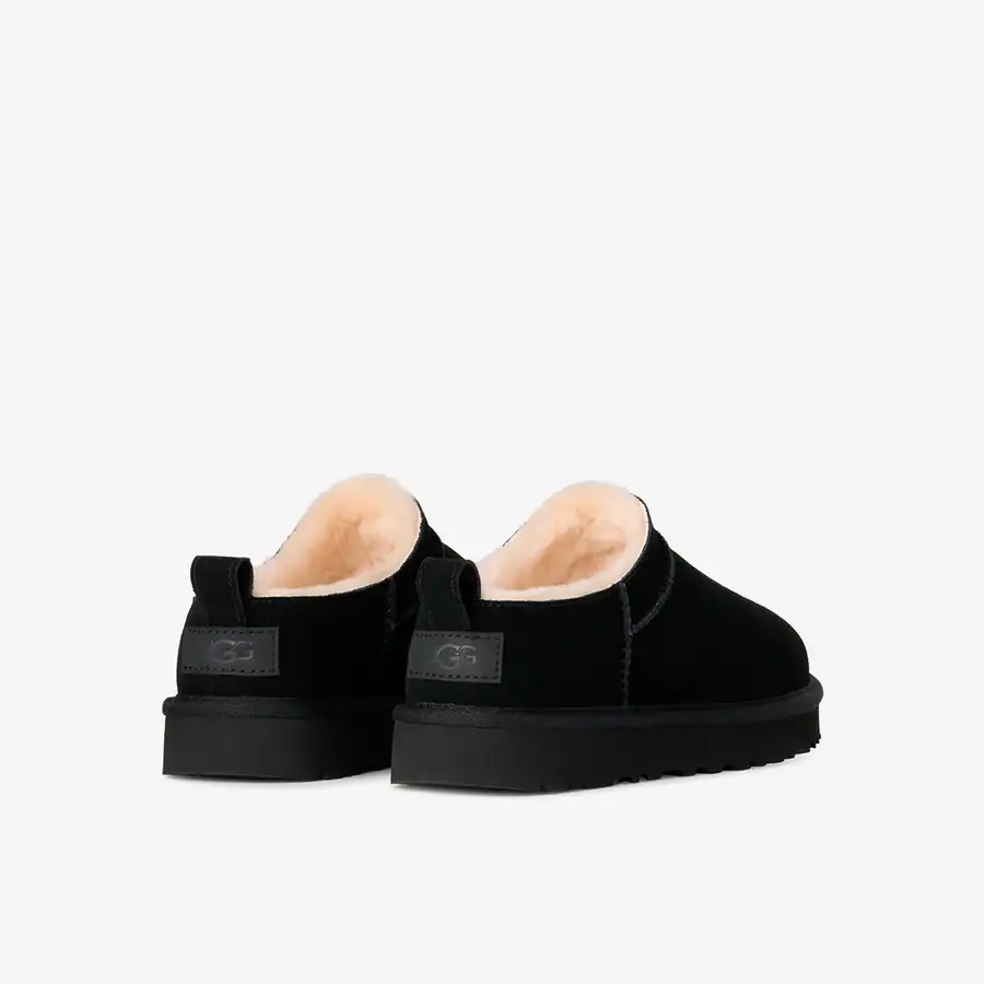 Ugg Classic Micro Kadın Terlik