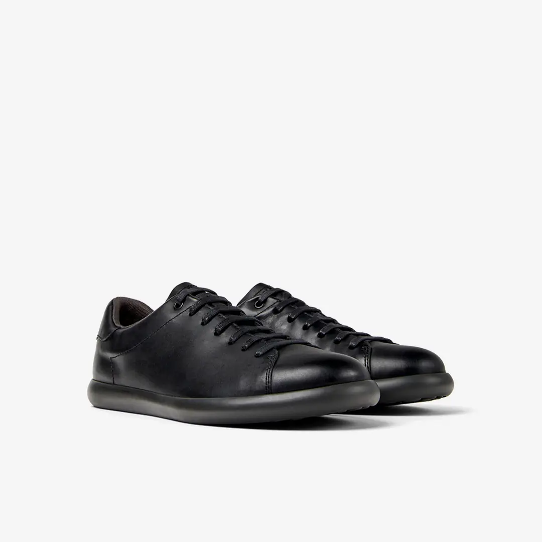 Camper Pelotas Soller Erkek Sneaker