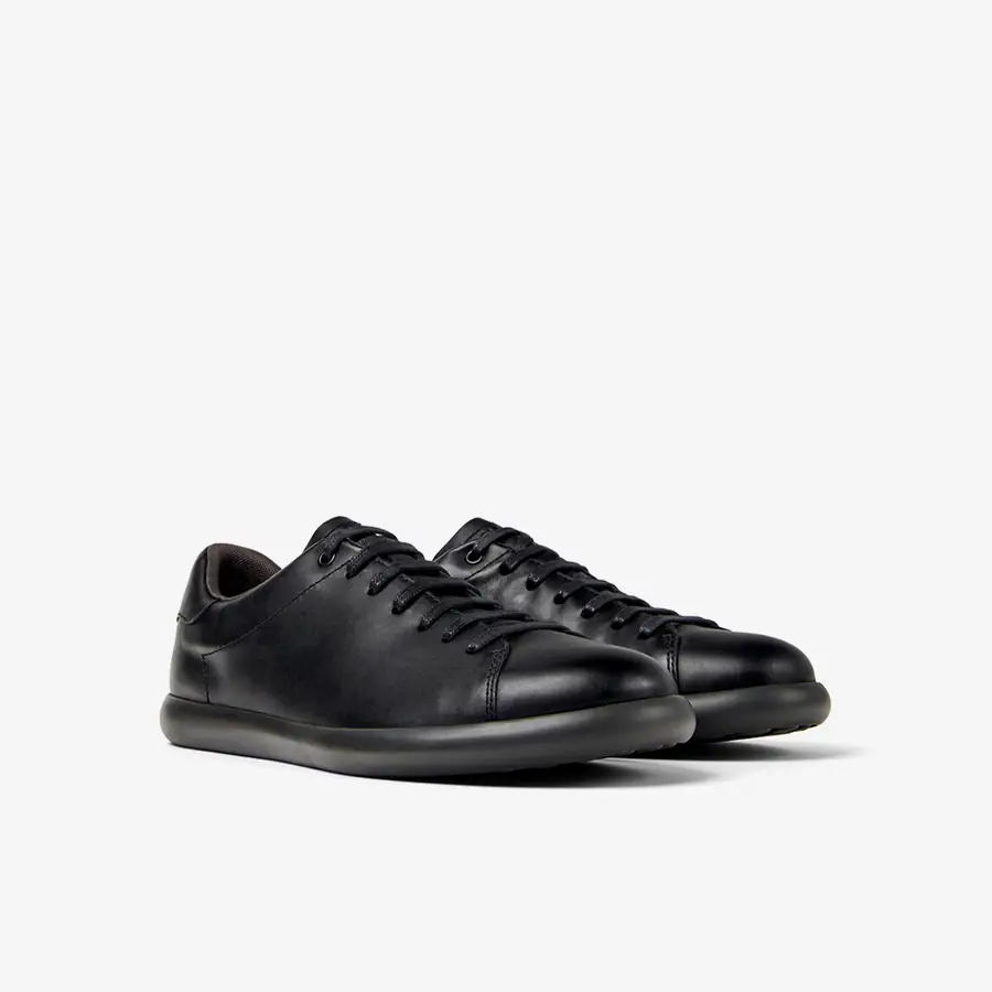 Camper Pelotas Soller Erkek Sneaker