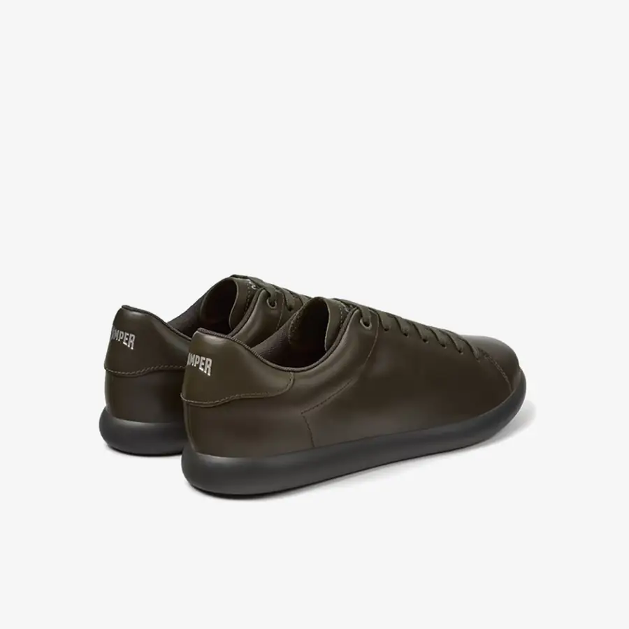 Camper Pelotas Soller Erkek Sneaker