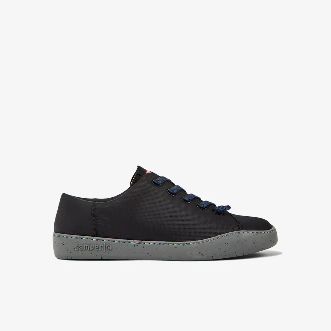 Camper Peu Touring Erkek Sneaker