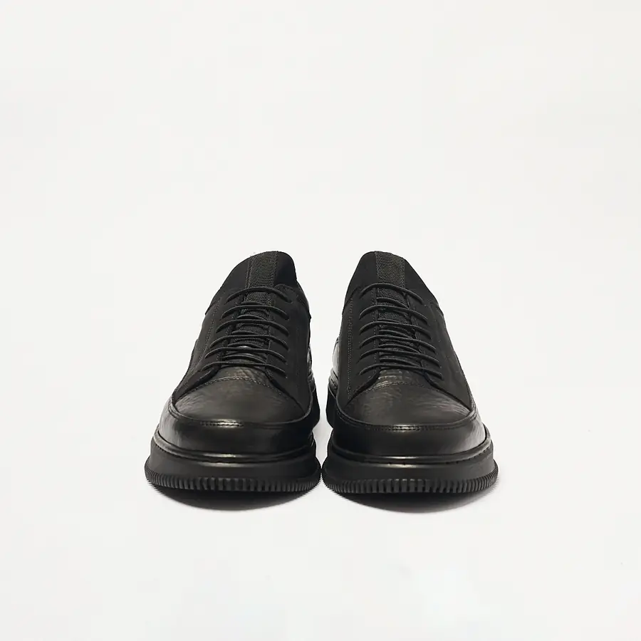 John May  Erkek Sneaker