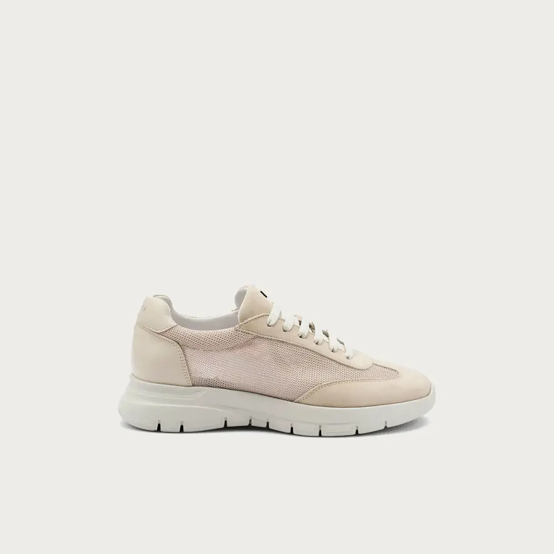 Frau Spacer Kadın Sneaker