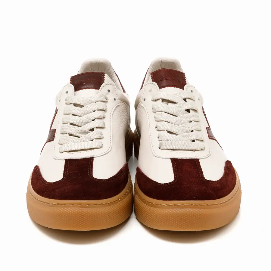 John May  Kadın Sneaker