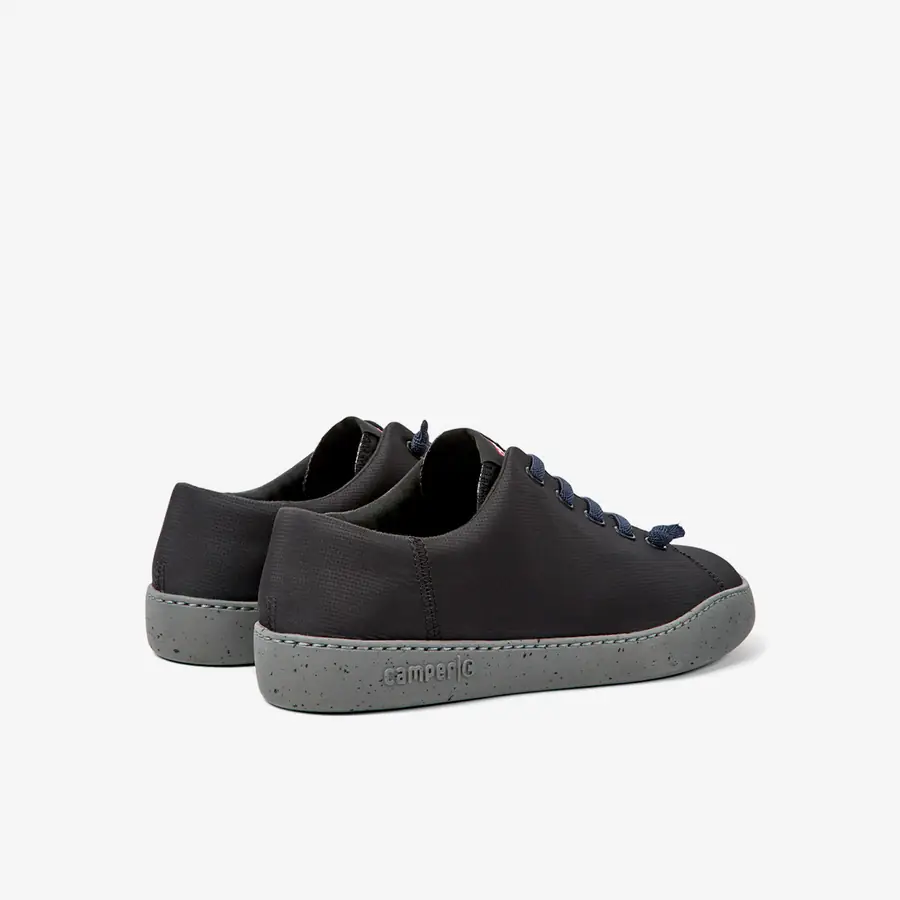 Camper Peu Touring Erkek Sneaker