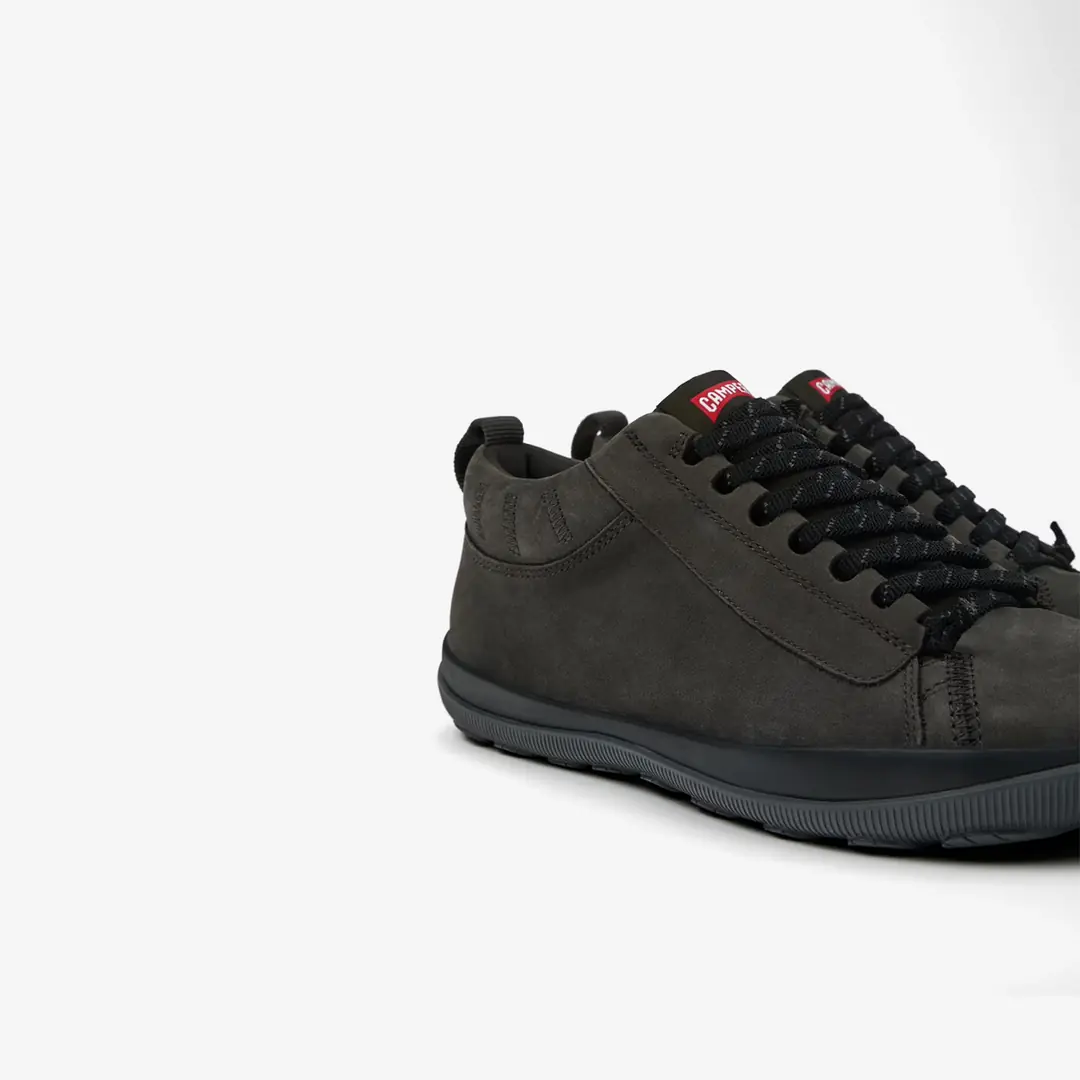 Camper Peu Pista GM Erkek