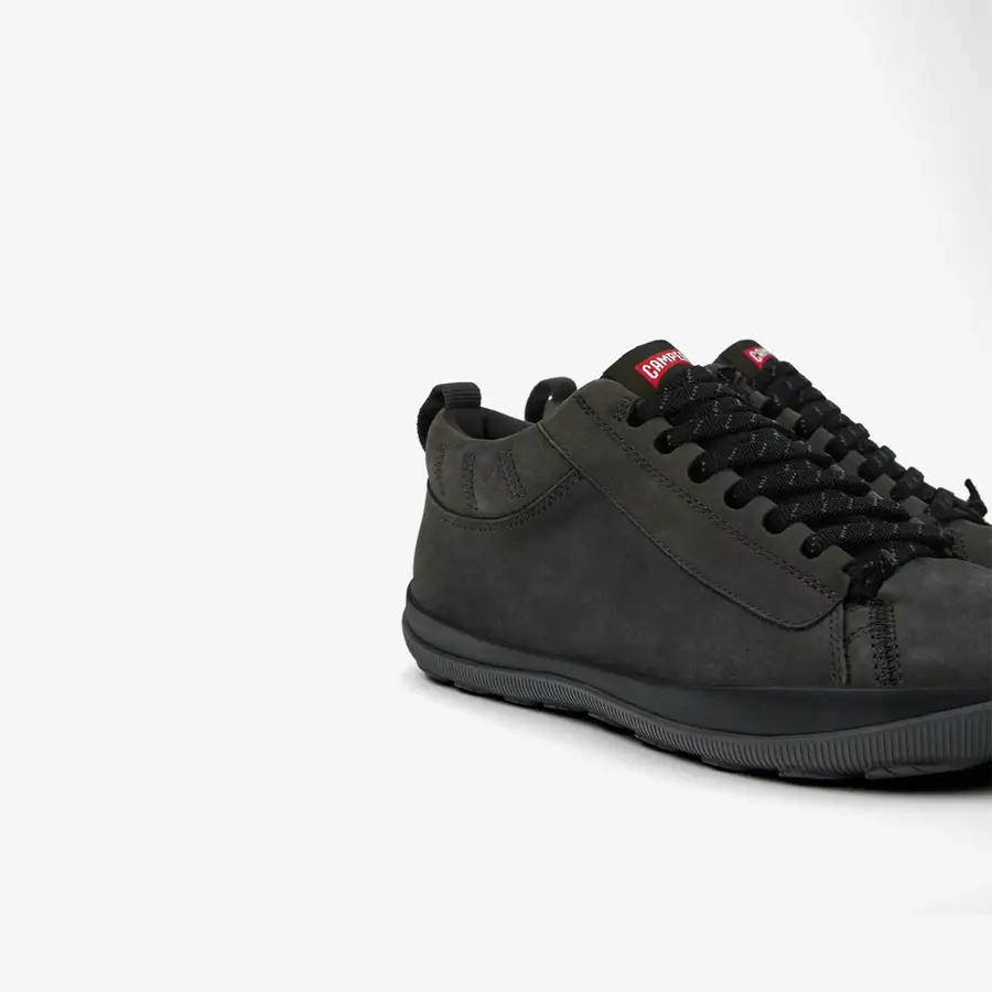 Camper Peu Pista GM Erkek