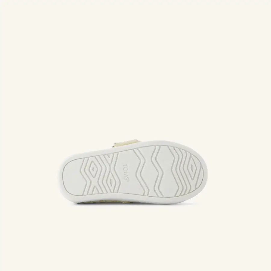 Toms  Kız Çocuk Espadril